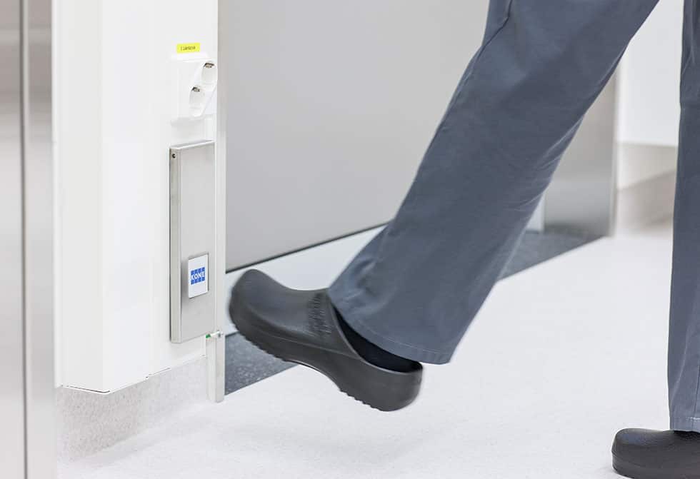 img_Sistemi_automatizzazione_porte